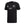 Load image into Gallery viewer, All Blacks Home Replica Tee

