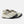 Load image into Gallery viewer, New Balance Fresh Foam X Hierro v9 Womens Trail Shoe - D width
