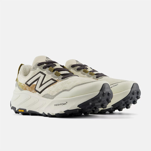 New Balance Fresh Foam X Hierro v9 Womens Trail Shoe - D width