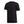 Load image into Gallery viewer, All Blacks Home Replica Tee
