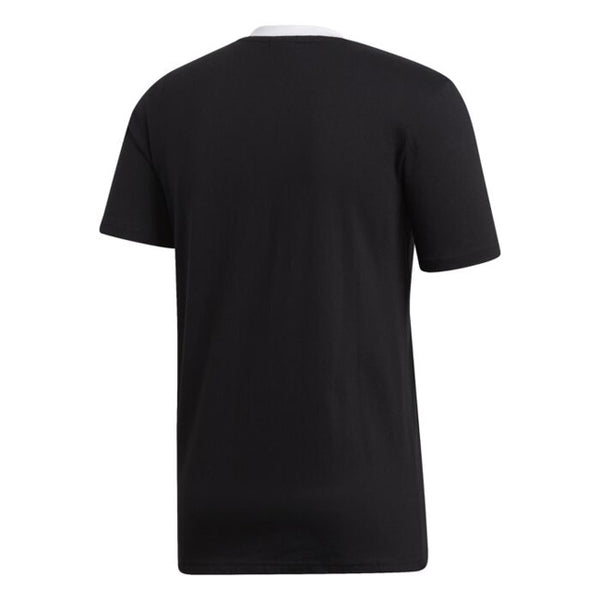 All Blacks Home Replica Tee