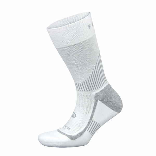 Falke Stride Crew Sport Socks