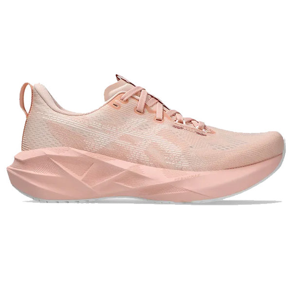 Asics NOVABLAST 5 Womens Running Shoe