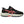 Load image into Gallery viewer, Asics PRE VENTURE 11 PS Kids Trail Shoe

