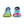 Load image into Gallery viewer, La Sportiva Helios III Women’s Trail Running Shoe
