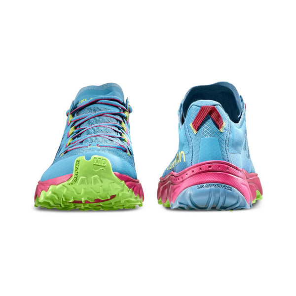 La Sportiva Helios III Women’s Trail Running Shoe
