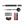 Load image into Gallery viewer, Red Dragon Flightmaster Swingfire Dart Set

