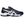 Load image into Gallery viewer, ASICS GEL-PEAKE 3 GS
