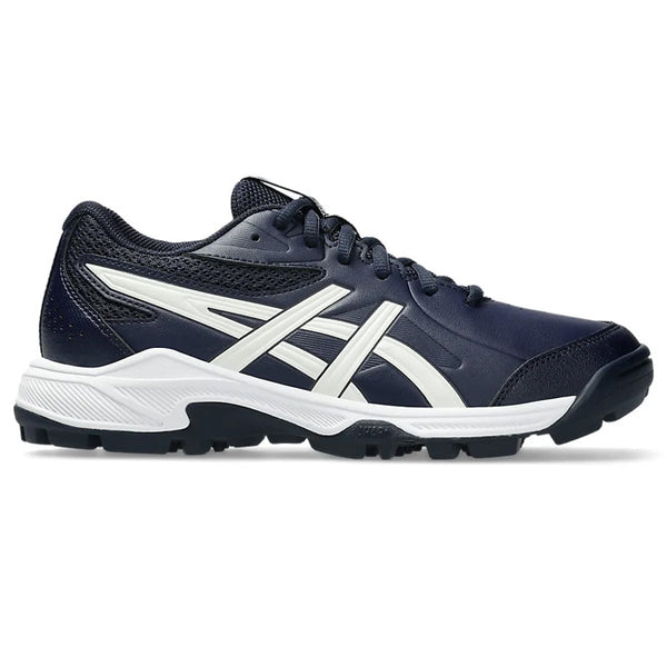 ASICS GEL-PEAKE 3 GS