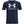 Load image into Gallery viewer, Under Armour Mens Sportstyle Short Sleeve Tee

