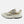 Load image into Gallery viewer, New Balance Fresh Foam X Hierro v9 Womens Trail Shoe - D width
