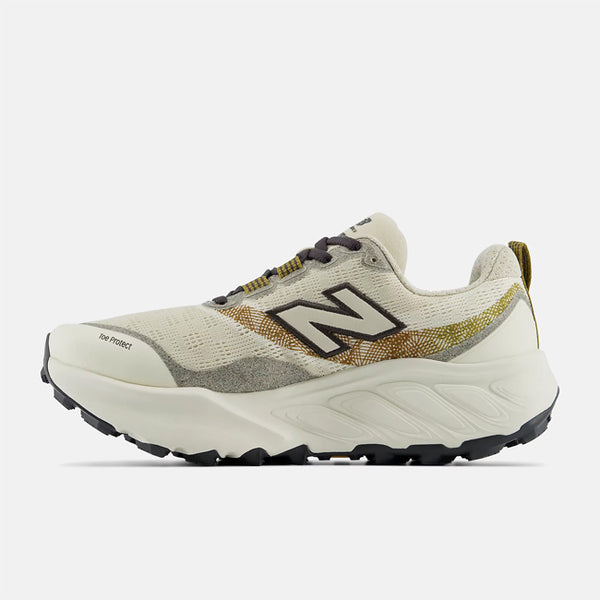 New Balance Fresh Foam X Hierro v9 Womens Trail Shoe - D width