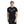 Load image into Gallery viewer, All Blacks Home Replica Tee
