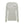 Load image into Gallery viewer, Lorna Jane Lotus Long Sleeve Top – Grey Marl
