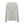 Load image into Gallery viewer, Lorna Jane Lotus Long Sleeve Top – Grey Marl
