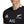 Load image into Gallery viewer, All Blacks Home Replica Tee

