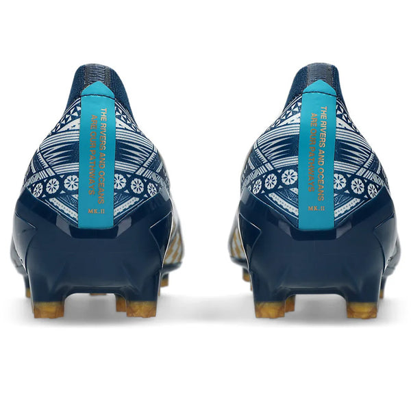 Asics MENACE 5 (VOYAGER) Rugby/Football Boots
