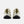 Load image into Gallery viewer, New Balance Fresh Foam X Hierro v9 Womens Trail Shoe - D width
