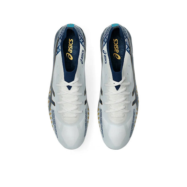 Asics MENACE 5 (VOYAGER) Rugby/Football Boots