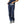 Load image into Gallery viewer, Lorna Jane Flashdance Pant

