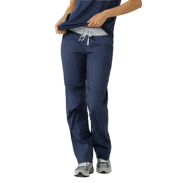 Lorna Jane Flashdance Pant