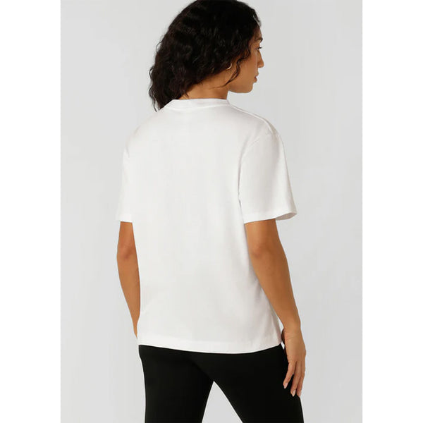 Lorna Jane LJ Berry Sweet T-Shirt