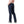 Load image into Gallery viewer, Lorna Jane Flashdance Pant
