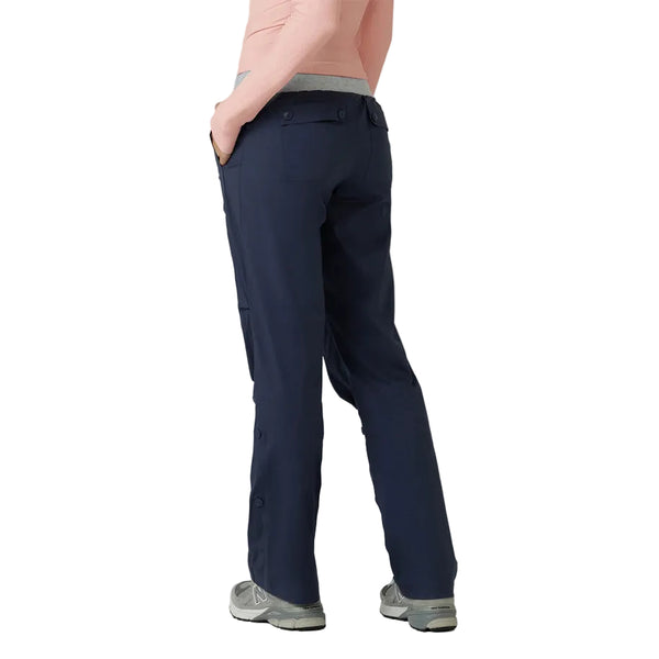 Lorna Jane Flashdance Pant