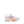 Load image into Gallery viewer, New Balance Fresh Foam X 880 Womens Running Shoe
