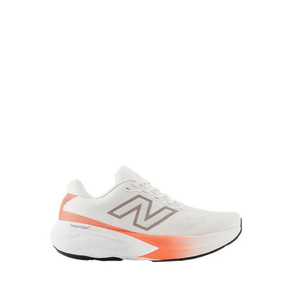New Balance Fresh Foam X 880 Womens Running Shoe
