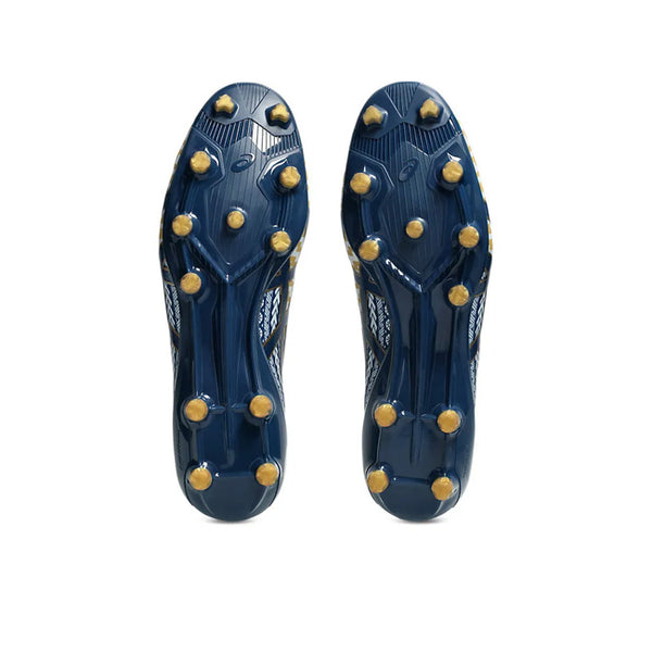 Asics MENACE 5 (VOYAGER) Rugby/Football Boots