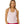 Load image into Gallery viewer, Lorna Jane Amy Fitted Active Rib Tank - assorted colours
