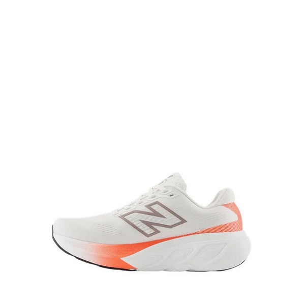 New Balance Fresh Foam X 880 Womens Running Shoe