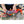 Load image into Gallery viewer, Tailwind Rebuild Recovery Mix Strawberry – single sachet

