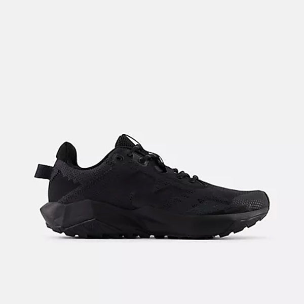 New Balance Kids DynaSoft Nitrel v6 Shoe