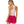 Load image into Gallery viewer, Lorna Jane Amy Fitted Active Rib Tank - assorted colours
