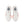 Load image into Gallery viewer, New Balance Fresh Foam X 880 Womens Running Shoe
