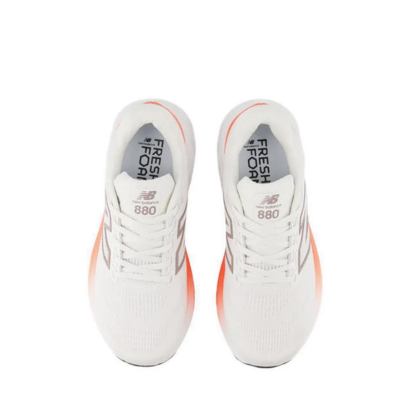 New Balance Fresh Foam X 880 Womens Running Shoe