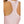 Load image into Gallery viewer, Lorna Jane Amy Fitted Active Rib Tank - assorted colours
