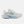 Load image into Gallery viewer, New Balance Ellipse Womens Running Shoe
