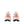 Load image into Gallery viewer, New Balance Fresh Foam X 880 Womens Running Shoe
