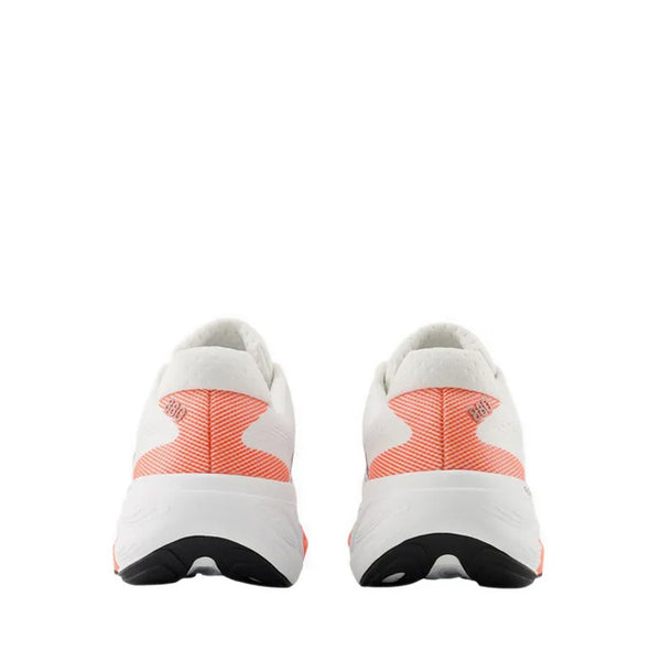 New Balance Fresh Foam X 880 Womens Running Shoe