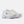 Load image into Gallery viewer, New Balance Ellipse Womens Running Shoe
