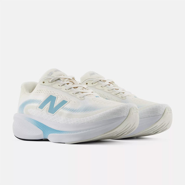 New Balance Ellipse Womens Running Shoe