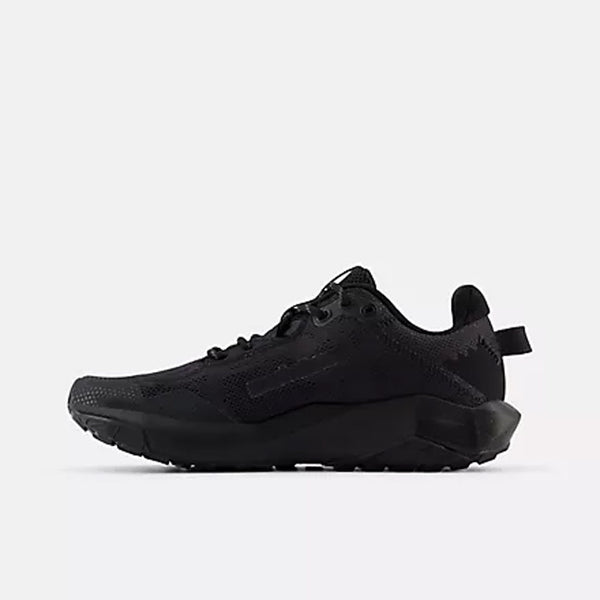 New Balance Kids DynaSoft Nitrel v6 Shoe
