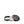 Load image into Gallery viewer, New Balance Fresh Foam X 880 Womens Running Shoe
