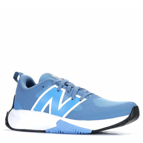 New Balance FCY Lace Kids Shoe