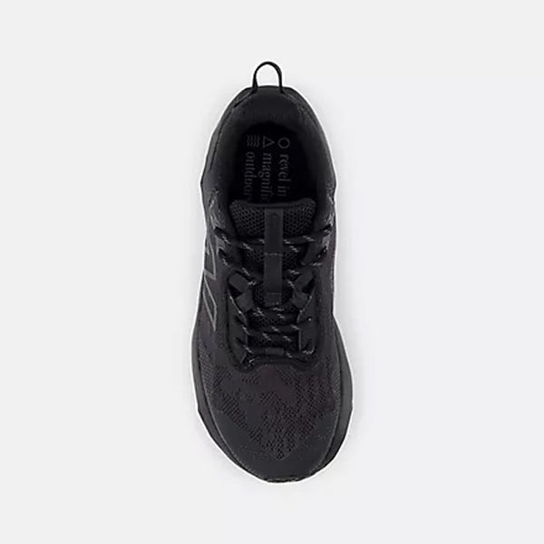 New Balance Kids DynaSoft Nitrel v6 Shoe