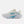 Load image into Gallery viewer, New Balance Ellipse Womens Running Shoe
