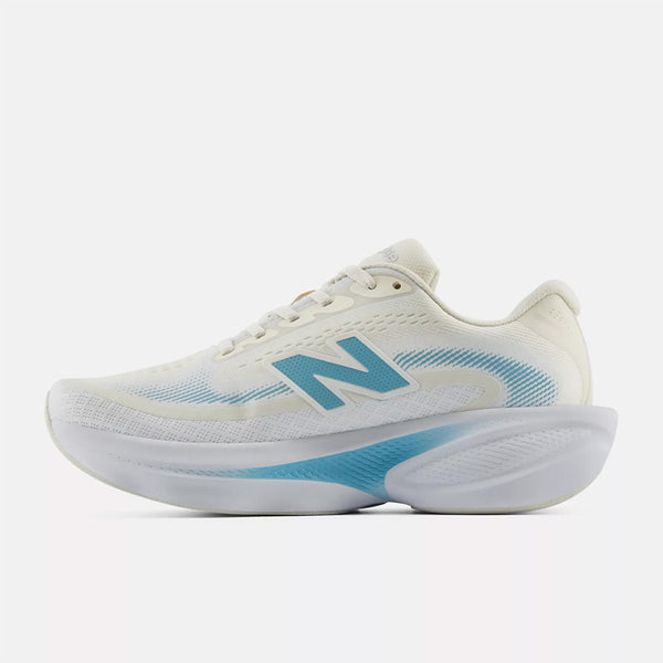 New Balance Ellipse Womens Running Shoe